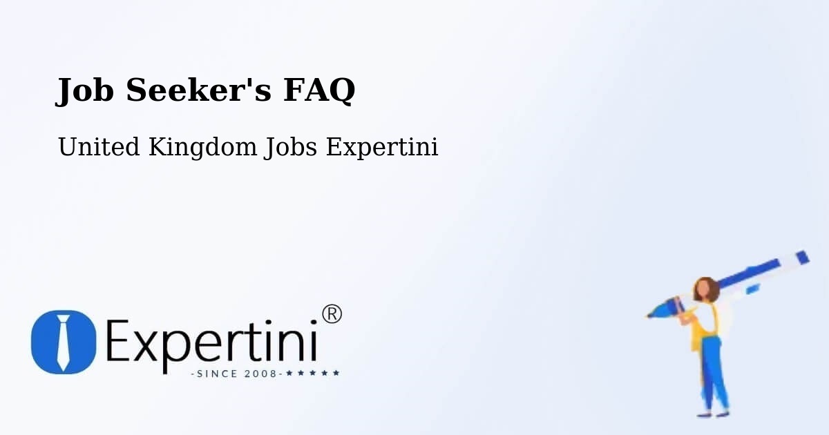 Employer FAQ – Dunchurch - United Kingdom Jobs Expertini